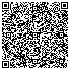 QR code with Jack Barnette Roofing & Cnstr contacts