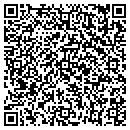 QR code with Pools Plus Inc contacts