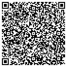 QR code with More Than Tile Inc contacts