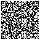 QR code with Roomer Has It contacts