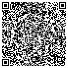 QR code with TLC Pet Sitting Service contacts