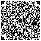 QR code with Check Casher Of Florence contacts