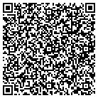 QR code with Sheriff-Accident Records contacts