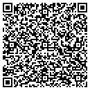 QR code with Scuffletown Cycle contacts