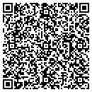 QR code with William L Weber DDS contacts