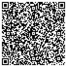 QR code with Telsurf Networks Inc contacts