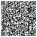 QR code with Bee Hive contacts