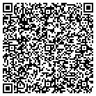 QR code with Reads Moving Systems Carolina contacts