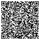 QR code with Toys R Us contacts