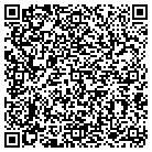 QR code with Sherman R Hickson DDS contacts