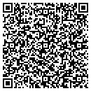 QR code with A C's Bar & Grill contacts