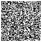 QR code with All City Financial Service contacts