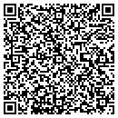 QR code with Truffles Cafe contacts