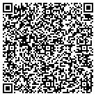 QR code with Harry B Gregory & Assoc contacts