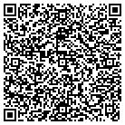 QR code with Cherry Hill Styling Salon contacts