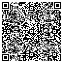 QR code with Curls Plus contacts