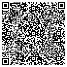 QR code with Winnsboro Package Store contacts