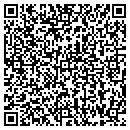 QR code with Vincent & Assoc contacts