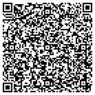 QR code with Tim Sarvis Construction contacts