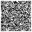 QR code with Indian Grocers Inc contacts