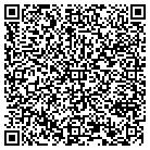 QR code with Greene James C Insur Adjusting contacts