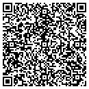 QR code with US Army Recruiting contacts