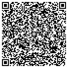 QR code with Leonards Exchange Portrait Std contacts