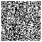 QR code with C D M of Charleston LLC contacts