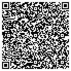 QR code with Gage Merchandising Service contacts