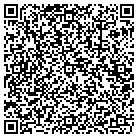 QR code with Metromont Materials Corp contacts