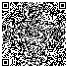 QR code with Louise Crim Bookkeeping & Tax contacts