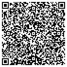 QR code with Spartanburg Little Theatre contacts