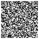 QR code with Forest View Aprtmnts Lberty LP contacts