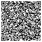 QR code with Resource Information Systems contacts