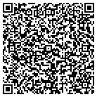 QR code with Carolina Blind & Shutter Co contacts