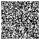 QR code with Creighton Forrest contacts