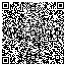 QR code with I M A Doll contacts