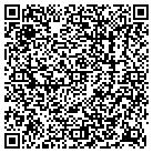 QR code with Dunlap Wrecker Service contacts