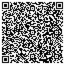 QR code with W E Willis Liquors contacts