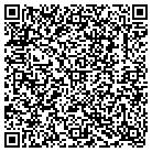 QR code with Mc Leod Health On Call contacts