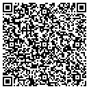 QR code with David H Davisson DDS contacts