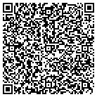 QR code with Father's House Productions Inc contacts