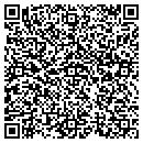 QR code with Martin Jr Johnson B contacts
