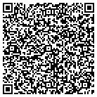 QR code with Laurel Highland Lock Co contacts
