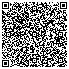QR code with Classic Vending Service contacts