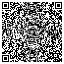 QR code with Catering Concepts contacts