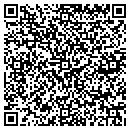 QR code with Harrah S Custom Home contacts