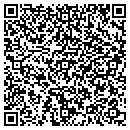 QR code with Dune Custom Homes contacts