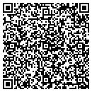 QR code with A Touch Of Class contacts