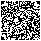 QR code with Senary Ocean Properties LLC contacts